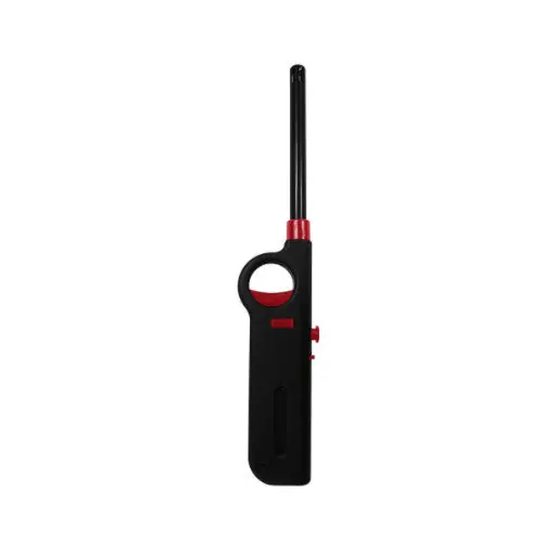 BUTANE REFILLABLE LIGHTER 58614 for Mavrik