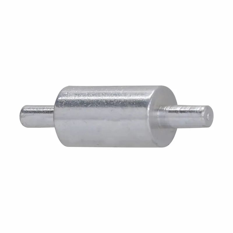 Eaton BHT Handle Tie, 1 Inch, 1 Pole, For Use With Type BR Loadcenter and Circuit Breaker