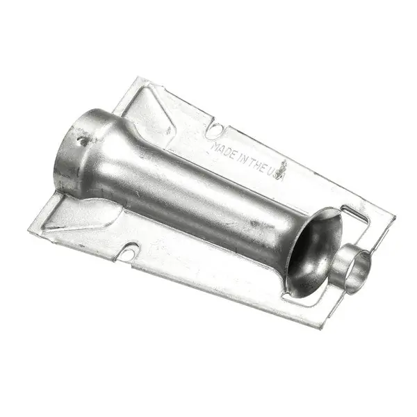 Burner PS520G 59002 for Middleby Marshall