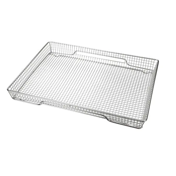 Basket Metal Chicken Tender B5055201 for Pitco