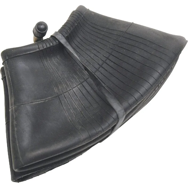 Arnold 490-328-0004 Replacement Lawn Mower Inner Tube