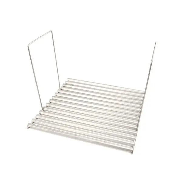 FISH GRID 18 SUB A B7425401C for Pitco
