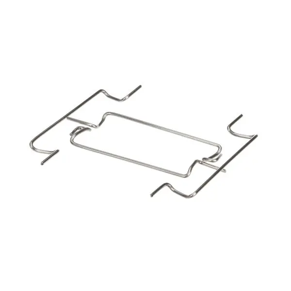KIT MASTER LINK SERVICE PS520 58391 for Middleby Marshall