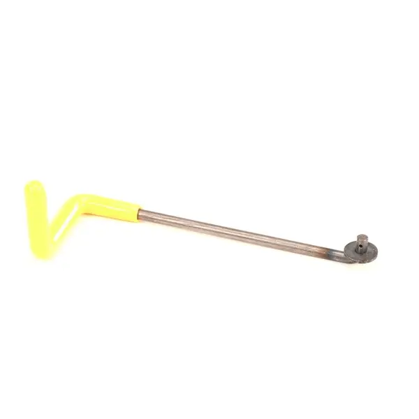 ACCS FL HOSE HDL SGF14 B5007801 for Pitco