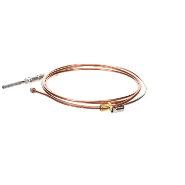 Thermocouple 60 for Montague 27876-9