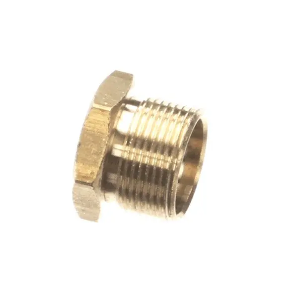 Orifice 5/8X27THD 0.134 W 22176-0003 for Middleby Marshall