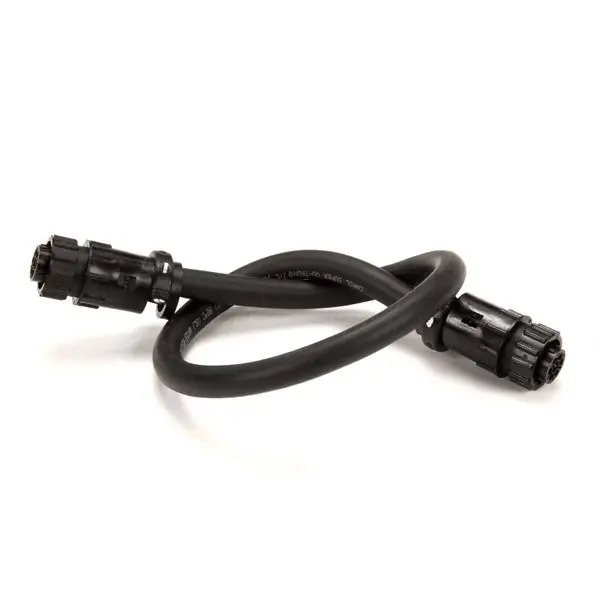 Cable Assembly for Accutemp AT2A-2764-1