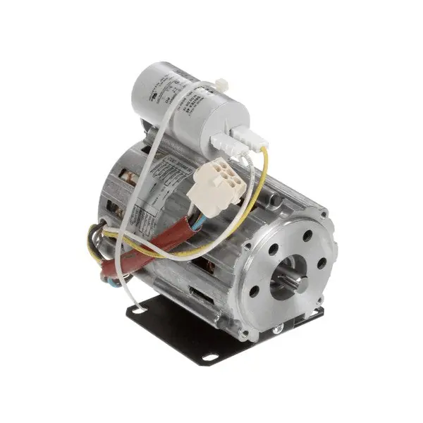 MOTOR MAG 215 CIRC 230/1 15 50 for Multiplex 20003769