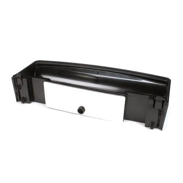 Drainpan 23 In W/ GSKT for Multiplex 020000156