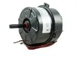 ARMSTRONG 72L05 20390801 Condenser Motor 1/10 HP 208/230v 1 Phase