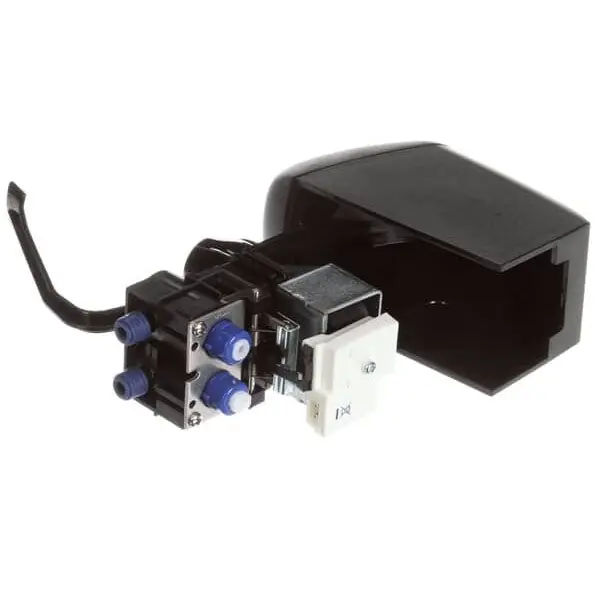 VLV MSL SNGL AC 464-GP-E36-1621 for Multiplex 464-GP-E36-1621