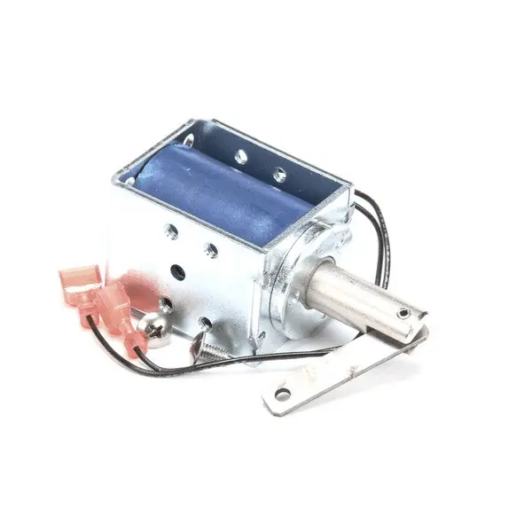 Solenoid Ice Dispense U 155 for Follett 00126607