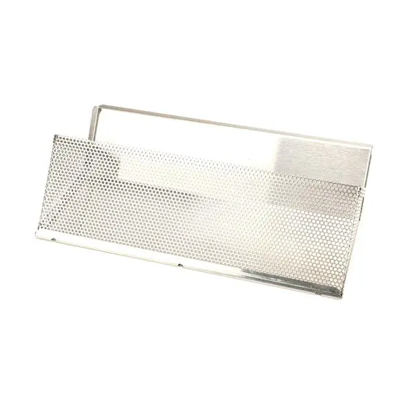 FLTR CTH WLDMT SF5 0 65 B6621201C for Pitco B6621201-C