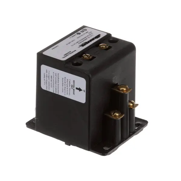 Contactor 30A 120V 5 0/60Hz 28041-0016 for Middleby Marshall