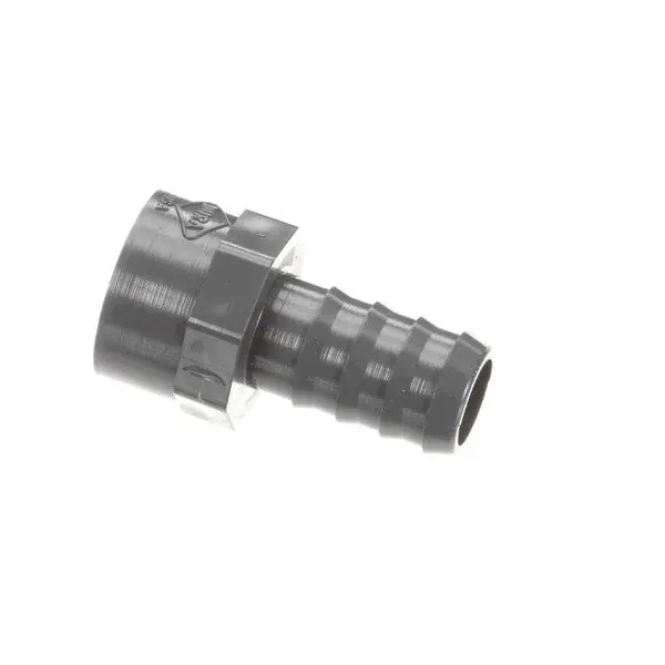 FTTG 3/4IN FEMALE BARB 1200121 for Multiplex