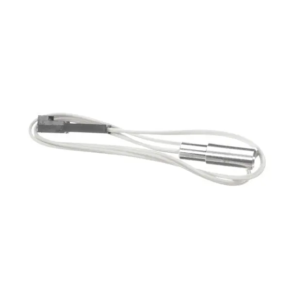 CLUB PROBE TOP 12.15 Inches for Prince Castle 527-636S