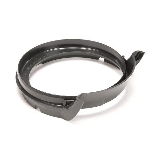 J80U BOWL FLANGE for Robot Coupe 39914