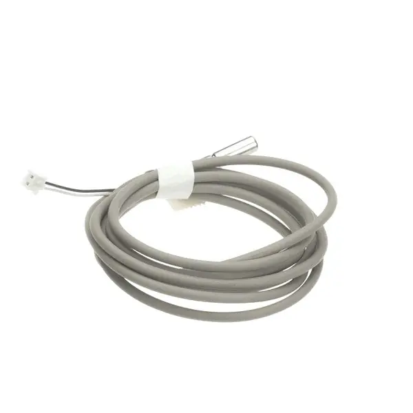Probe NTC 1.5M L 6M 1005668 for Perlick