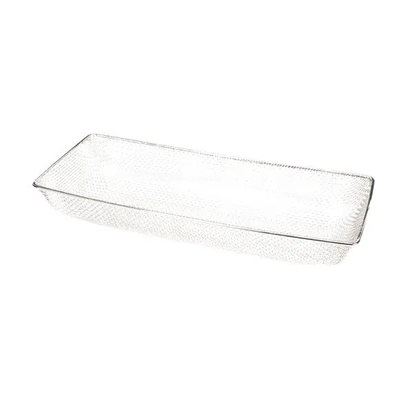 BSKT FLTR CTCH P90K for Pitco A4500901