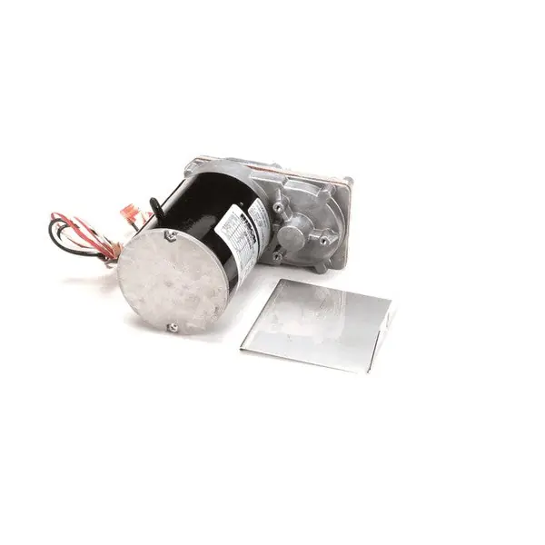 KIT M45/90 MOTOR 115V for Multiplex 020006689