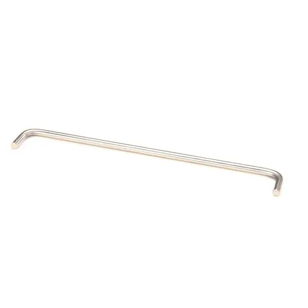 MICROSWITCH ROD for Moffat M024791