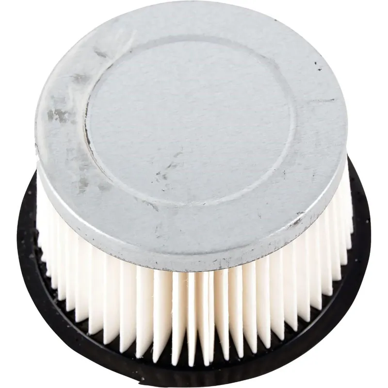 Arnold TAF-115 ANCTAF-115 Paper Engine Air Filter