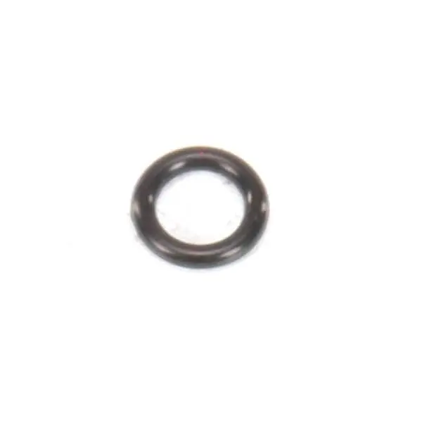 O-RING .239ID X .070XSEC for Multiplex 5009080