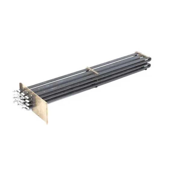 ELEMENT KIT, HEATING, 380V 27KW, 60752 for Middleby Marshall