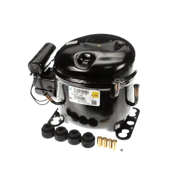 COMPRESSOR 1/4HP HI R134A for Randell RFCMP1401