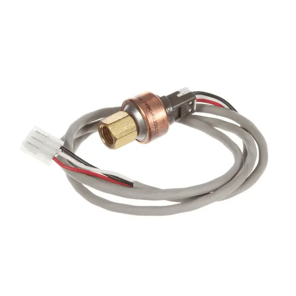 ASSY, PRESSURE TRANSDUCE R for Delfield 000-BLR-001L-S