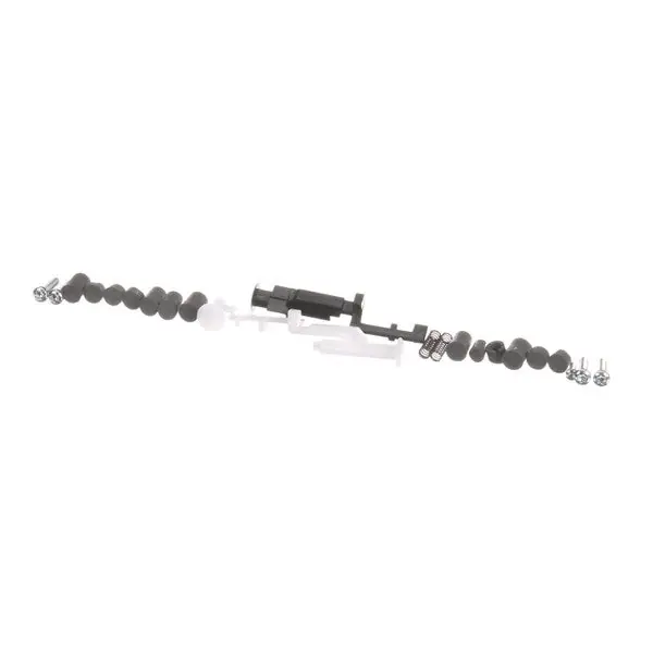 MP/CMP KNOBS KIT for Robot Coupe 89530