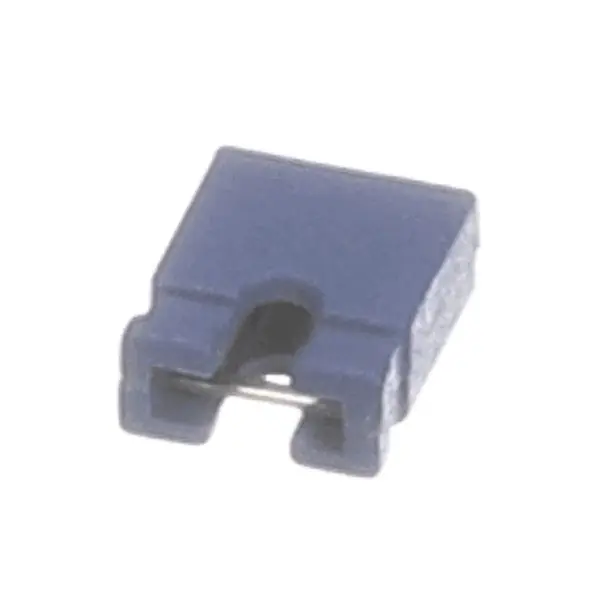 Mini Jumper Eikon Series for Merrychef 30Z0369