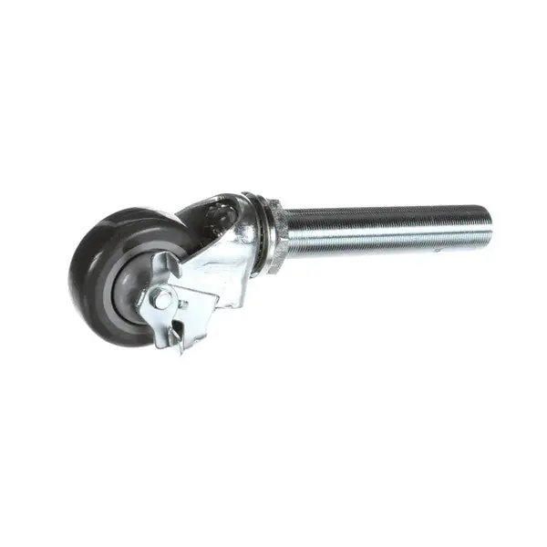 Caster 1-1/2-12 Stem Sep Swiv 4532675 for Garland