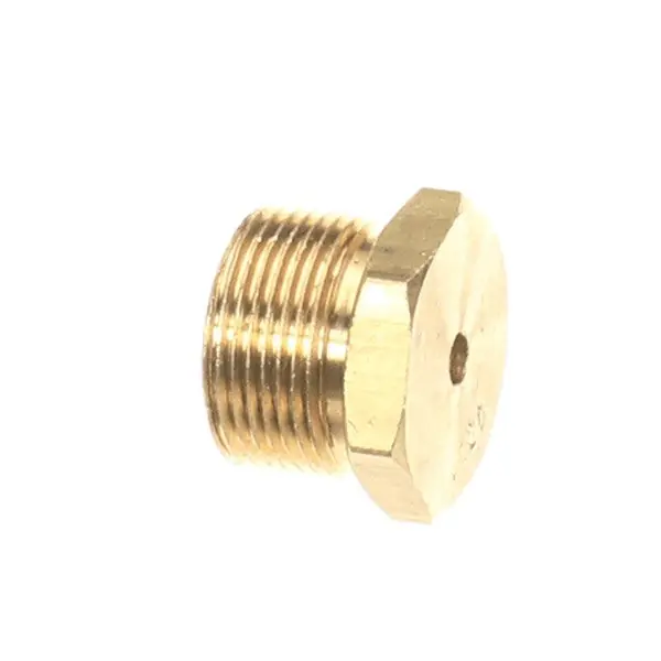 Orifice Main 5/8X27Thd .120W for Middleby Marshall 50641