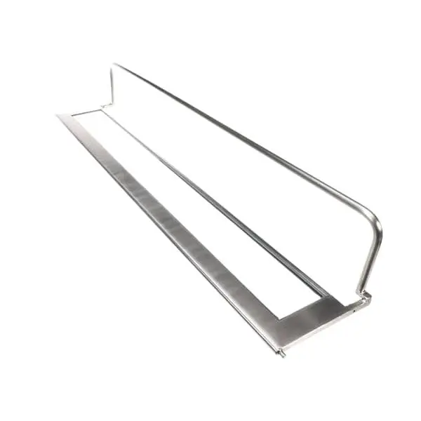 ASSY GLASS DOOR PS570S 30600 for Middleby Marshall 30600