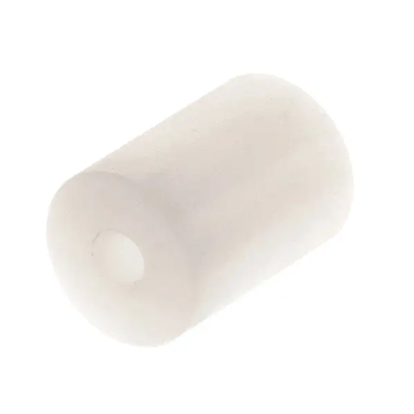 ROLLER LOWER CONVYR GUIDE for Stero SOA59-1317