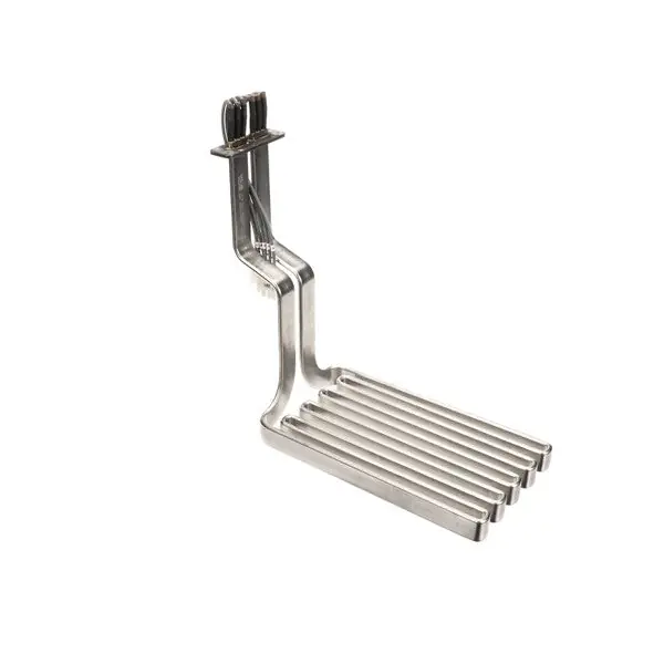 ELEM FLT BAR 8.5KW 208V 50007806 for Pitco