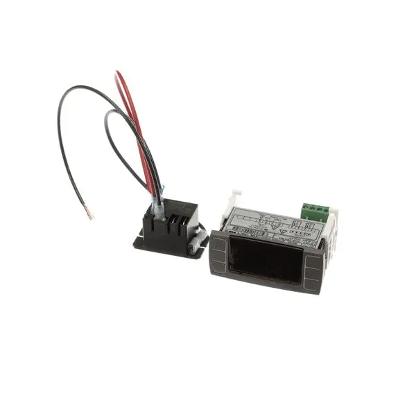 XR02CX Service Replacement Kit for Nor-Lake NOR164670