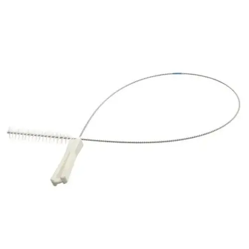 Drip Tray Cleaning Brush for Rational 60.75.779
