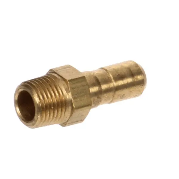 Orifice Zip Tube #78 for Nieco 23481