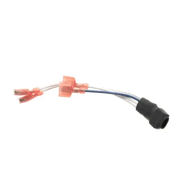 RECTIFIER BRIDGE for Multiplex 5031658