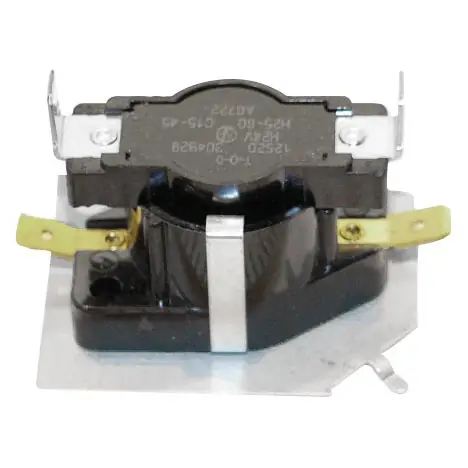 Allied Air R33191A001 Time Delay Relay