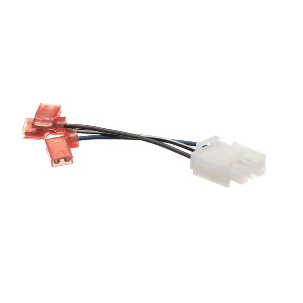 WRG FILL SW SRTG SRTE B6785601 for Pitco