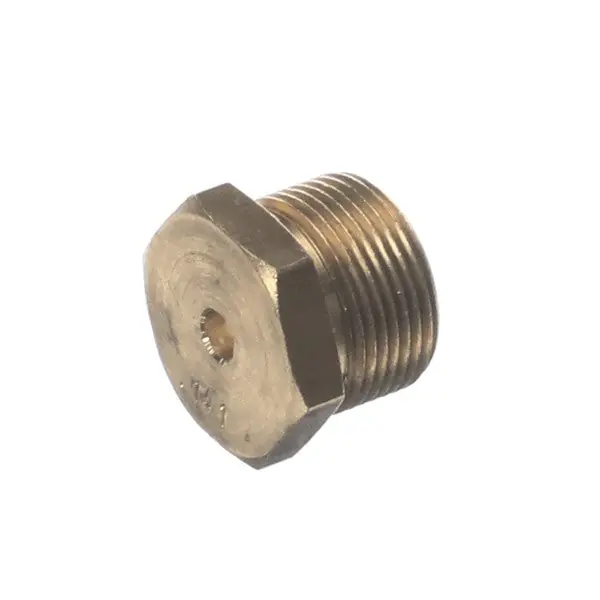 Orifice Main 5/8X27THD for Middleby Marshall 43060