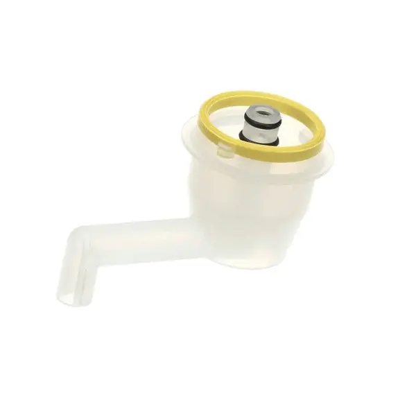 Syrup Separator Lev 3.0 54-0031 for Multiplex