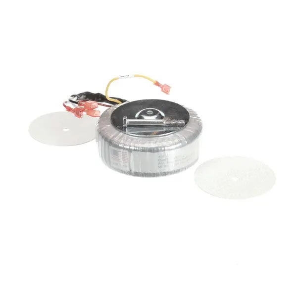 TOROID HY-6E 480/230VAC 230VA 101111 for Groen