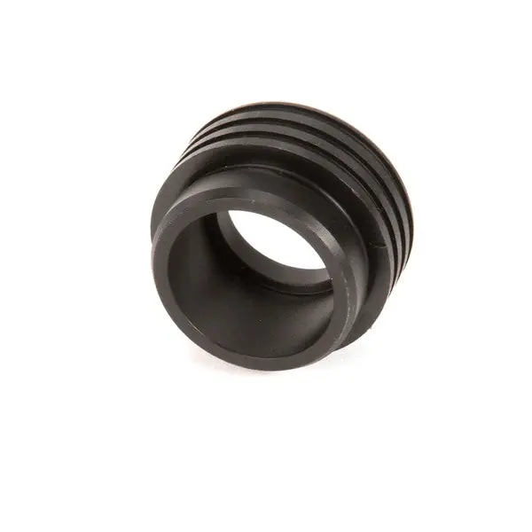 FLTR, INSLTR CPLG INR for Pitco A7016601