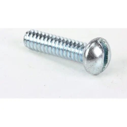 10-24X 750 machine screw for Southbend 1146345