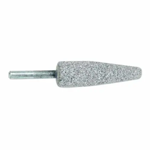 Norton 61463616458 Charger Nz Type 52 Resin Bond Mounted Point