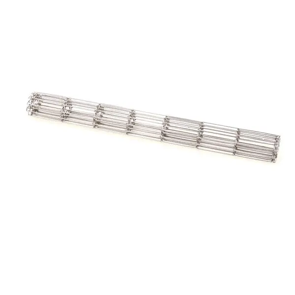 BELT CONV WIRE SS 19X12 39388 for Middleby Marshall
